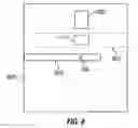 Fig. 06 - SCINTILLATING GAMMA RAY SPECROMETER AND ITS USE IN MUD LOGGING SYSTEM