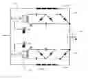 Fig. 04 - Methods for precise output voltage stability and temperature compensation of high voltage X-ray generators within the high-temperature environments of a borehole