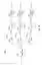 Fig. 19 - Foreign object detection using infared sensing
