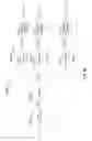Fig. 20 - Foreign object detection using infared sensing