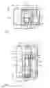 Fig. 03 - Balloonsonde canister and balloonsonde canister module
