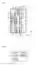 Fig. 04 - Balloonsonde canister and balloonsonde canister module