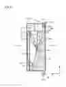 Fig. 05 - Balloonsonde canister and balloonsonde canister module