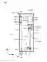 Fig. 06 - Balloonsonde canister and balloonsonde canister module