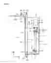 Fig. 07 - Balloonsonde canister and balloonsonde canister module
