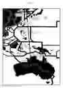 Fig. 06 - Method for providing aviation/marine weather forecast chart, and electronic device for performing same