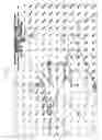 Fig. 10 - Method for providing aviation/marine weather forecast chart, and electronic device for performing same