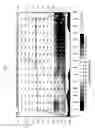 Fig. 12 - Method for providing aviation/marine weather forecast chart, and electronic device for performing same