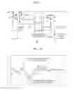 Fig. 06 - Lightning strike alarm system using bipolar conventional air terminal