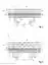 Fig. 02 - LENS COMPONENT OF A RAIN SENSOR, MODULAR SYSTEM, METHOD, AND TOOL FOR PRODUCING THE SAME