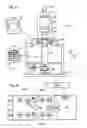 Fig. 02 - Inspection apparatus, lithographic apparatus and method of measuring a property of a substrate