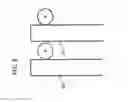Fig. 06 - Inspection apparatus, lithographic apparatus and method of measuring a property of a substrate