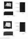 Fig. 04 - Image projecting structure and image projecting method