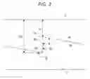 Fig. 03 - Diffractive optical element
