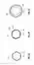 Fig. 11 - Light diffusing devices for use in photoimmunotherapy