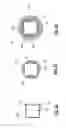 Fig. 12 - Light diffusing devices for use in photoimmunotherapy