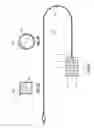 Fig. 17 - Light diffusing devices for use in photoimmunotherapy