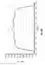 Fig. 29 - Light diffusing devices for use in photoimmunotherapy