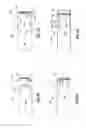 Fig. 40 - Light diffusing devices for use in photoimmunotherapy