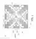 Fig. 02 - Surface light source assembly having light guide with groove structures for out-coupling light, and backlight module having the surface light source assembly