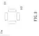 Fig. 04 - Surface light source assembly having light guide with groove structures for out-coupling light, and backlight module having the surface light source assembly