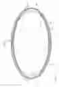 Fig. 23 - Lighting device and display device