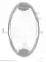 Fig. 24 - Lighting device and display device
