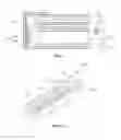 Fig. 05 - Backlight unit and liquid crystal display device including the same