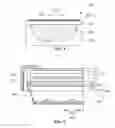 Fig. 09 - Backlight unit and liquid crystal display device including the same