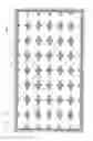 Fig. 06 - Surface light source device and display device