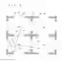 Fig. 10 - Surface light source device and display device