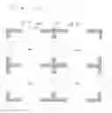 Fig. 11 - Surface light source device and display device