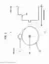Fig. 03 - BI-DIRECTIONAL PUMP LIGHT FIBER FOR ENERGY TRANSFER TO A CLADDING PUMPED FIBER