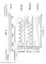Fig. 08 - BI-DIRECTIONAL PUMP LIGHT FIBER FOR ENERGY TRANSFER TO A CLADDING PUMPED FIBER