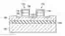 Fig. 01 - Method for the formation of nano-scale on-chip optical waveguide structures