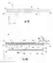 Fig. 05 - Laminated glass bend optical interconnection apparatus and methods