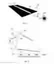 Fig. 02 - On-chip broadband light source