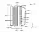 Fig. 01 - Ferrules, alignment frames and connectors