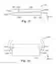 Fig. 03 - Ferrules, alignment frames and connectors