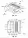 Fig. 07 - Ferrules, alignment frames and connectors