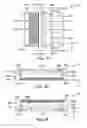 Fig. 08 - Ferrules, alignment frames and connectors