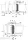 Fig. 11 - Ferrules, alignment frames and connectors