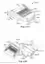Fig. 24 - Ferrules, alignment frames and connectors