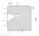 Fig. 03 - Lensed ferrule with low back reflection
