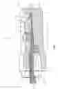 Fig. 08 - Lensed ferrule with low back reflection
