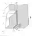 Fig. 09 - Lensed ferrule with low back reflection