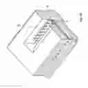 Fig. 11 - Lensed ferrule with low back reflection