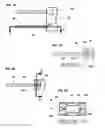 Fig. 06 - Optical fiber connector with changeable gender