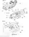 Fig. 07 - Optical fiber connector with changeable gender