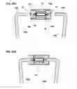 Fig. 09 - Optical fiber connector with changeable gender